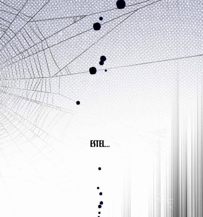 Cách Mà Kỵ Sĩ Sống Như Tiểu Thư 81.2 trang 0