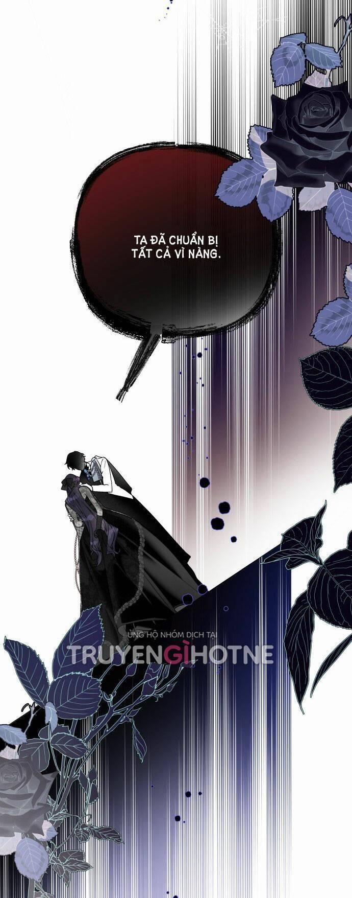 Cách Mà Kỵ Sĩ Sống Như Tiểu Thư 81.2 trang 1