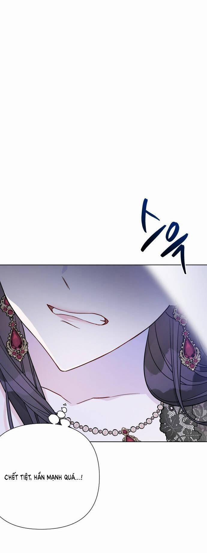 Cách Mà Kỵ Sĩ Sống Như Tiểu Thư 81.2 trang 13