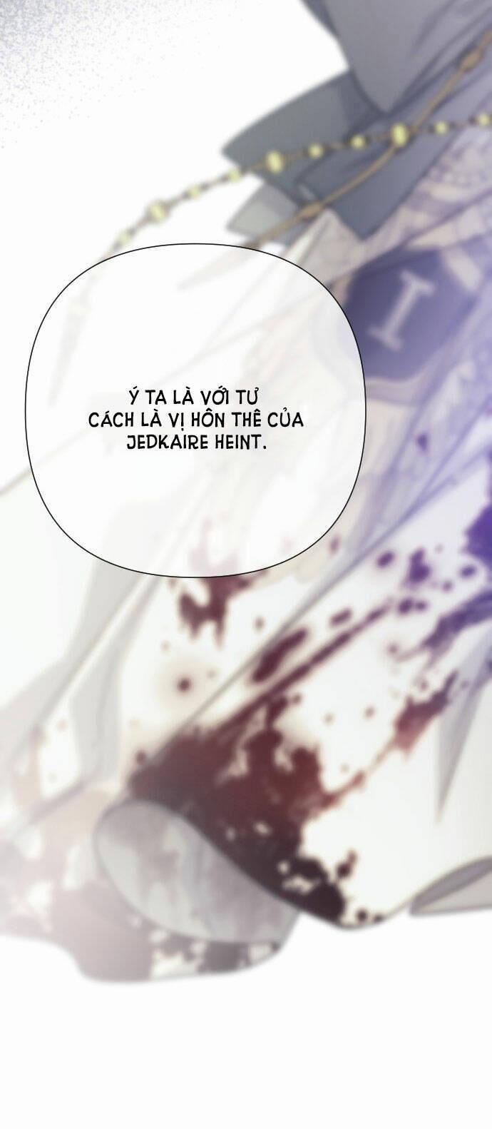 Cách Mà Kỵ Sĩ Sống Như Tiểu Thư 81.2 trang 25