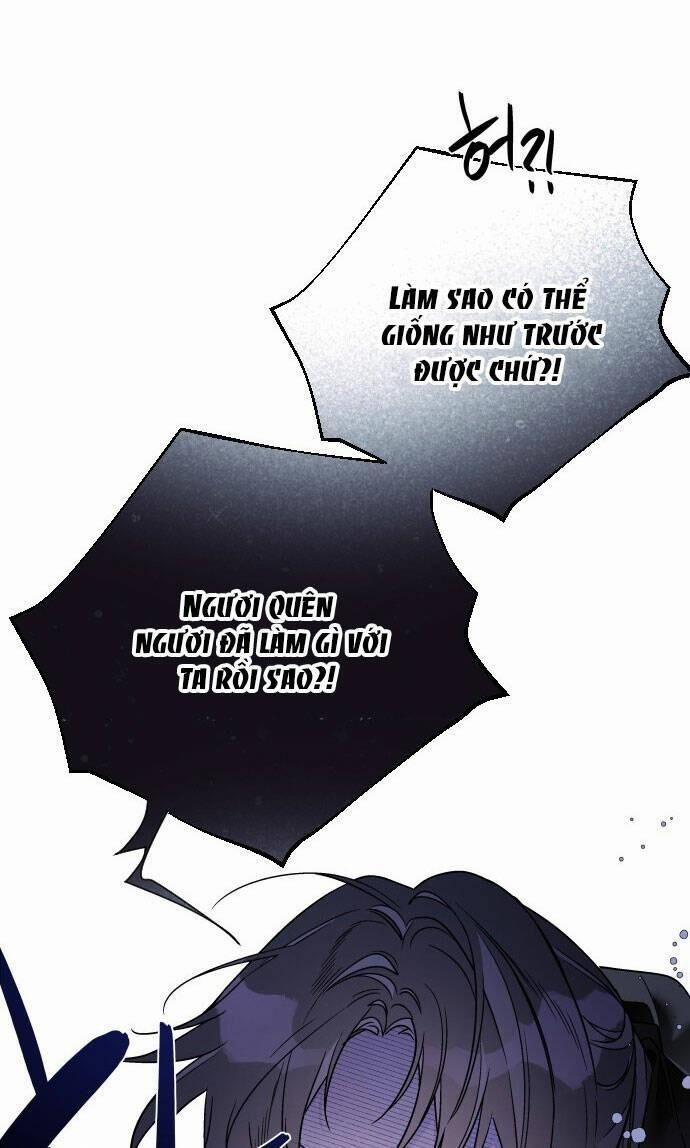 Cách Mà Kỵ Sĩ Sống Như Tiểu Thư 81.2 trang 38