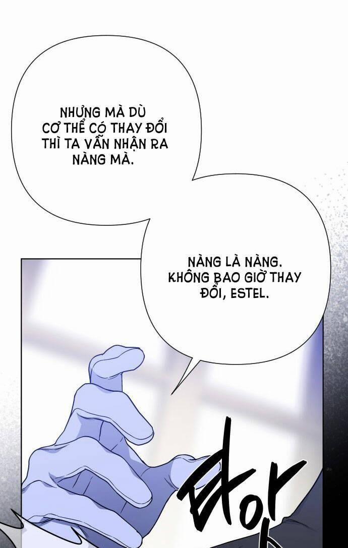 Cách Mà Kỵ Sĩ Sống Như Tiểu Thư 81.2 trang 40