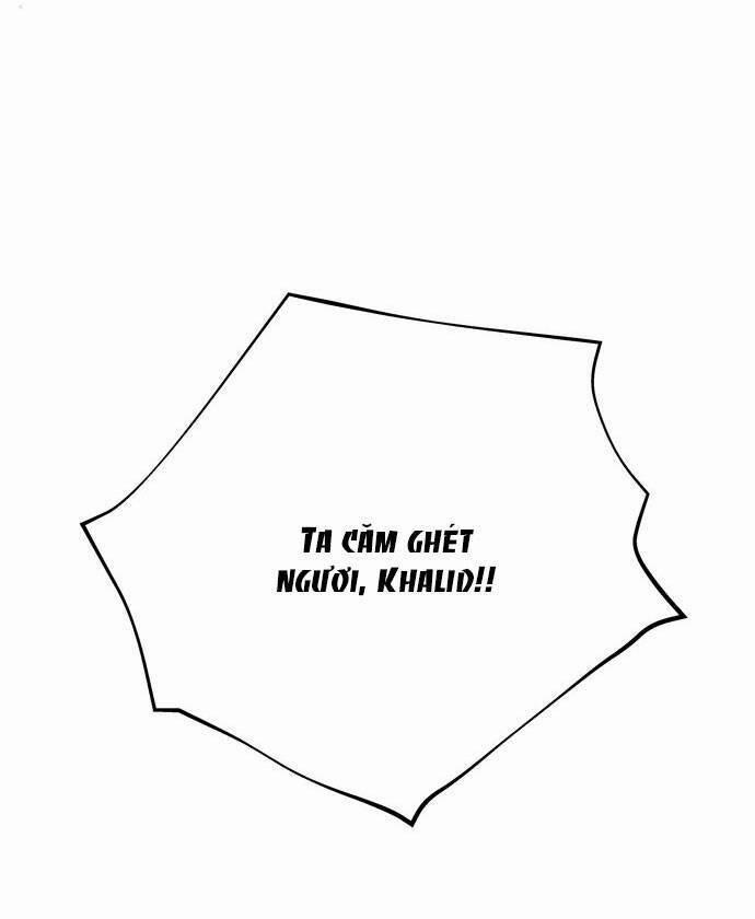 Cách Mà Kỵ Sĩ Sống Như Tiểu Thư 81.2 trang 42