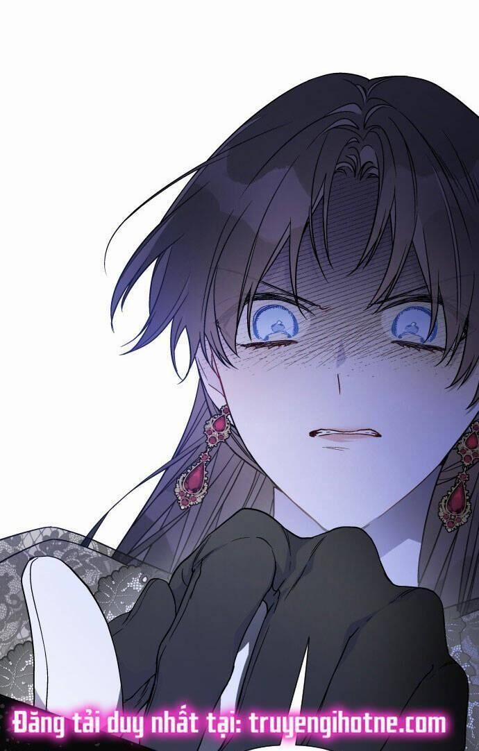 Cách Mà Kỵ Sĩ Sống Như Tiểu Thư 81.2 trang 52