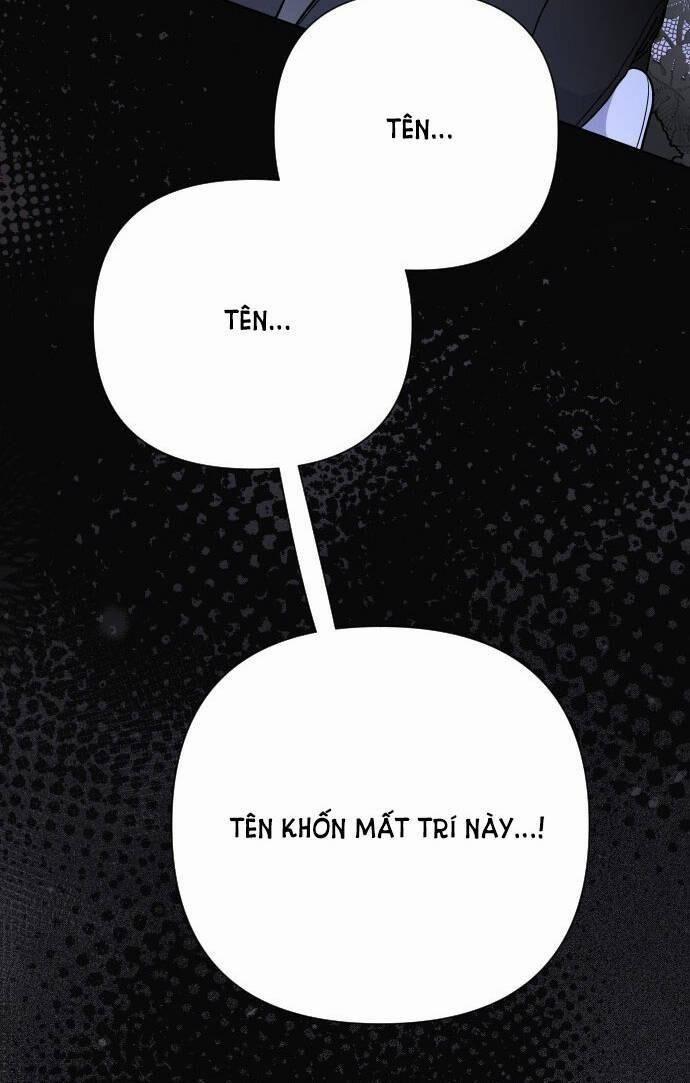 Cách Mà Kỵ Sĩ Sống Như Tiểu Thư 81.2 trang 53