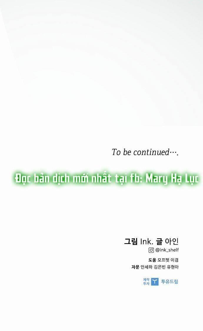 Cách Mà Kỵ Sĩ Sống Như Tiểu Thư 81.2 trang 55