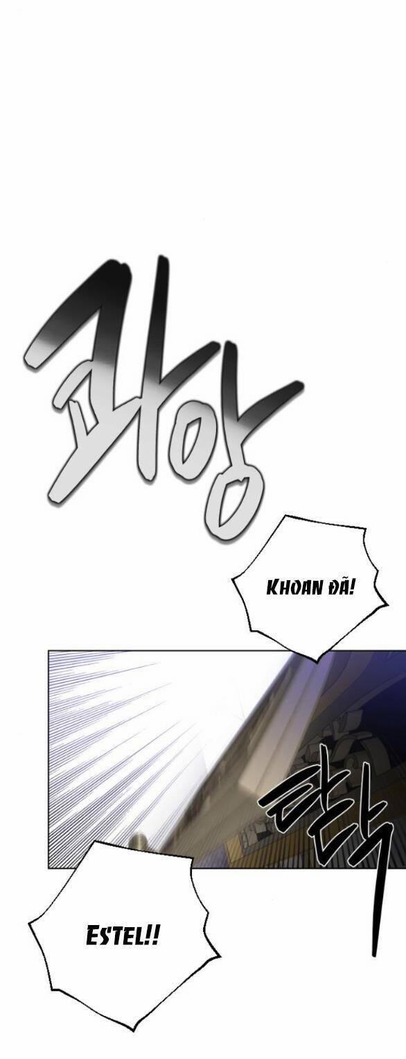 Cách Mà Kỵ Sĩ Sống Như Tiểu Thư 82.1 trang 14