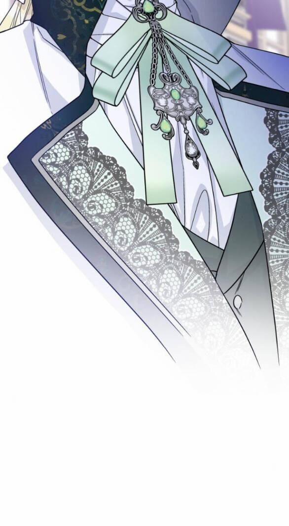 Cách Mà Kỵ Sĩ Sống Như Tiểu Thư 82.1 trang 19