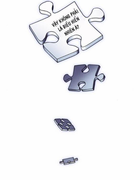 Cách Mà Kỵ Sĩ Sống Như Tiểu Thư 82.1 trang 27