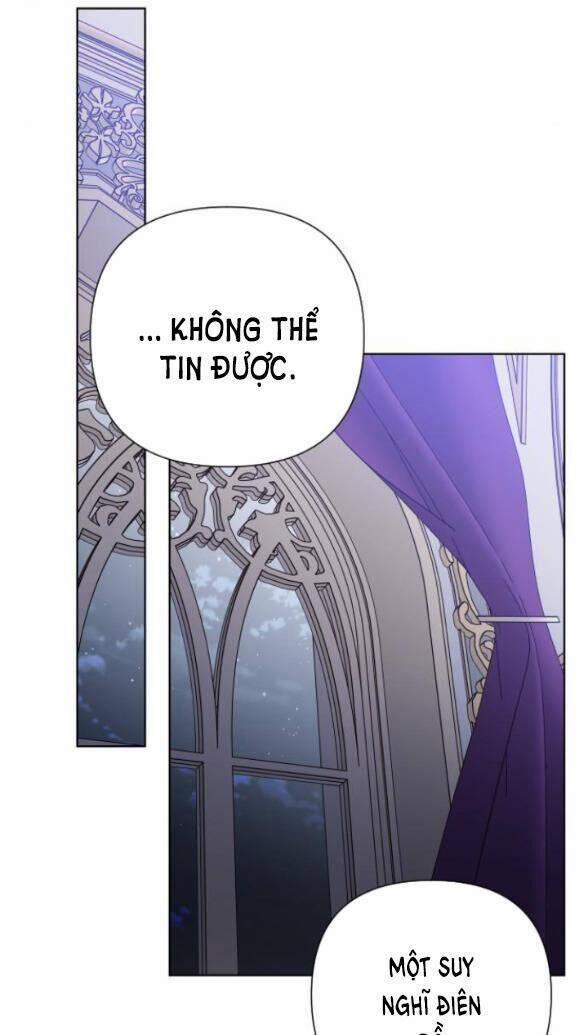 Cách Mà Kỵ Sĩ Sống Như Tiểu Thư 82.1 trang 33