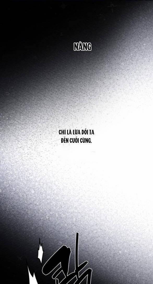 Cách Mà Kỵ Sĩ Sống Như Tiểu Thư 82.1 trang 6