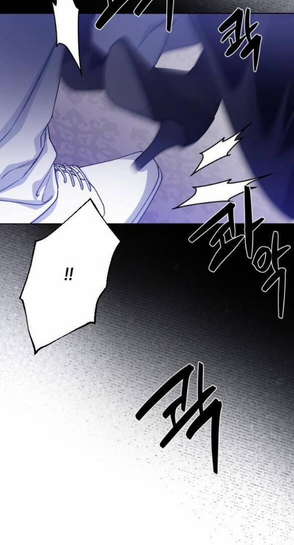 Cách Mà Kỵ Sĩ Sống Như Tiểu Thư 82.1 trang 7