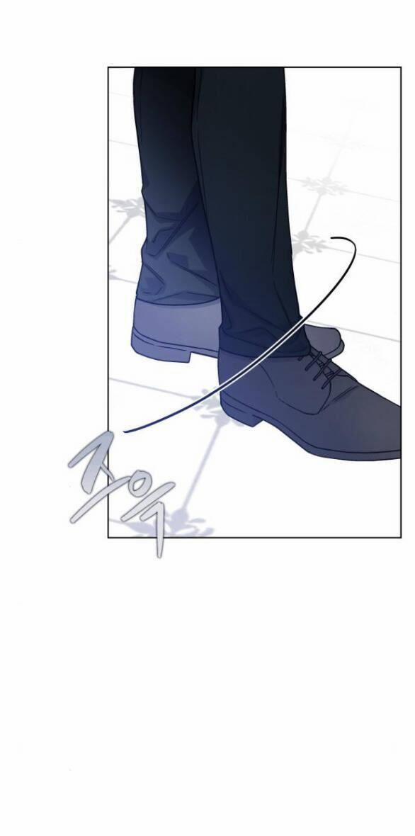 Cách Mà Kỵ Sĩ Sống Như Tiểu Thư 82.2 trang 0