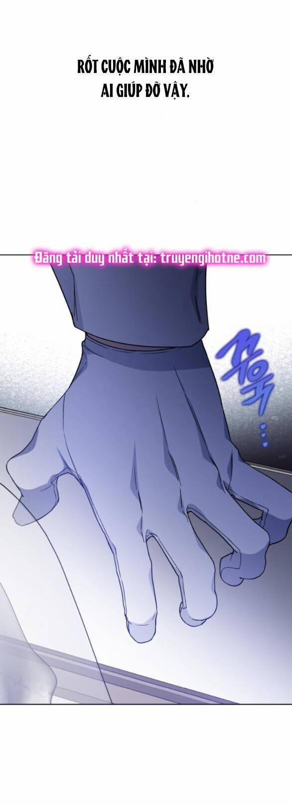 Cách Mà Kỵ Sĩ Sống Như Tiểu Thư 82.2 trang 10