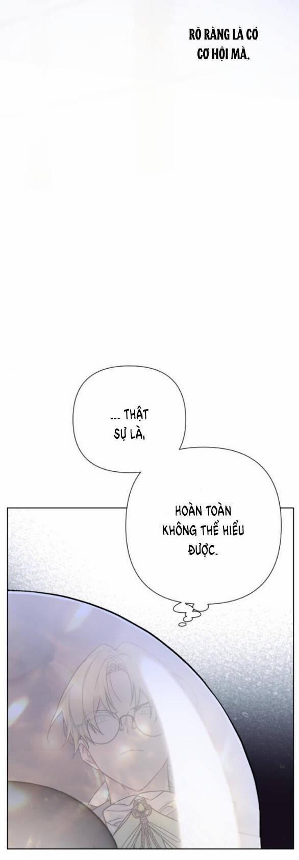 Cách Mà Kỵ Sĩ Sống Như Tiểu Thư 82.2 trang 13