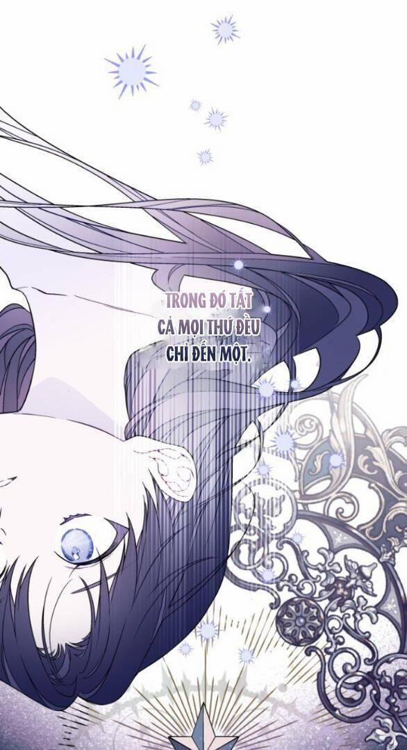 Cách Mà Kỵ Sĩ Sống Như Tiểu Thư 82.2 trang 14