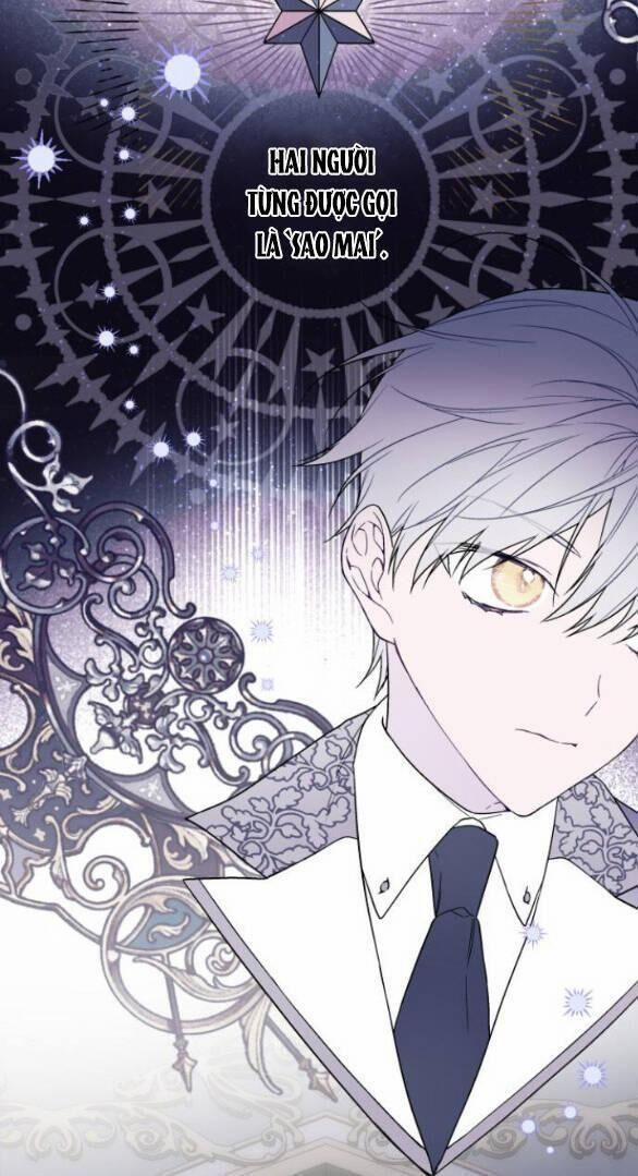 Cách Mà Kỵ Sĩ Sống Như Tiểu Thư 82.2 trang 15