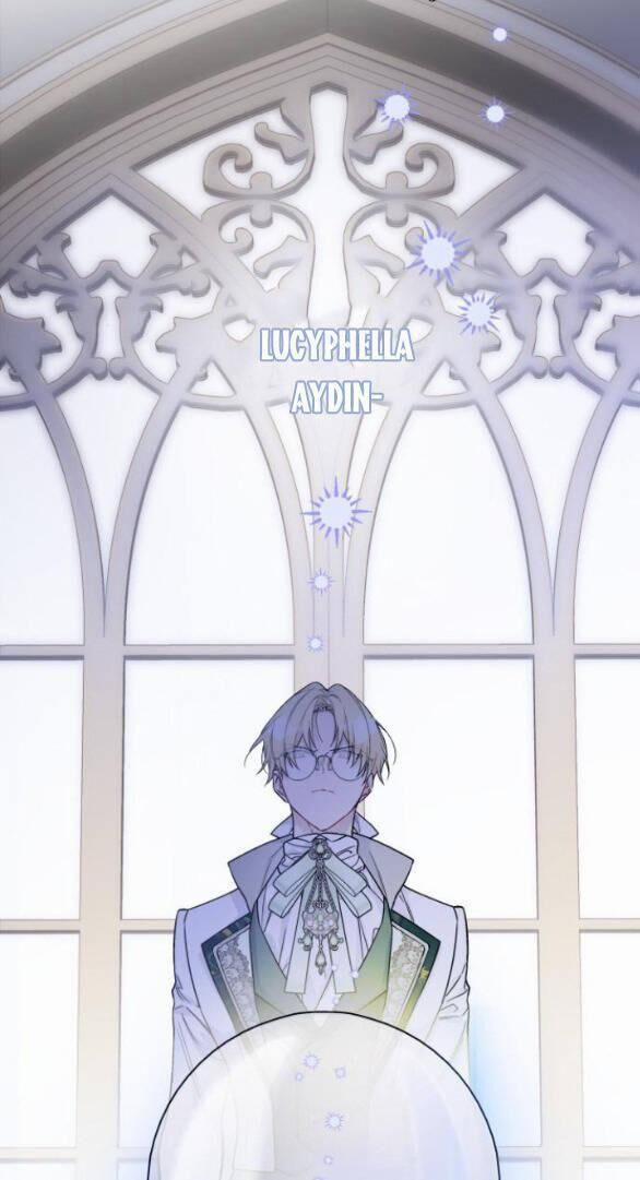 Cách Mà Kỵ Sĩ Sống Như Tiểu Thư 82.2 trang 16