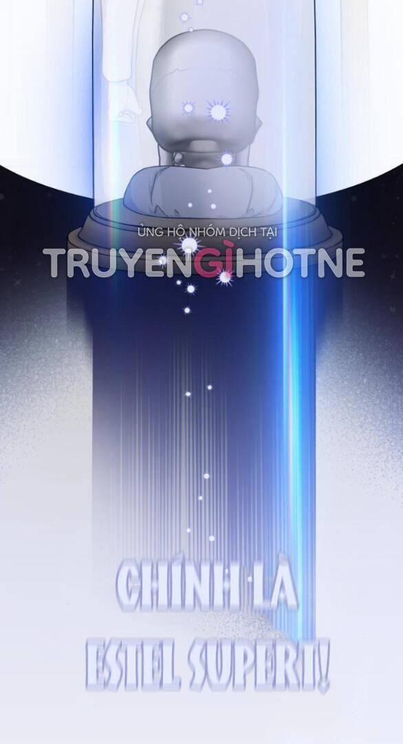 Cách Mà Kỵ Sĩ Sống Như Tiểu Thư 82.2 trang 17