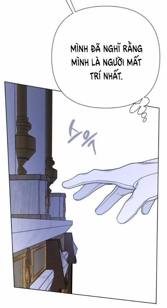 Cách Mà Kỵ Sĩ Sống Như Tiểu Thư 82.2 trang 2