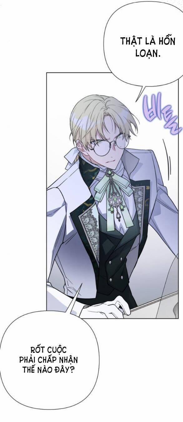 Cách Mà Kỵ Sĩ Sống Như Tiểu Thư 82.2 trang 6