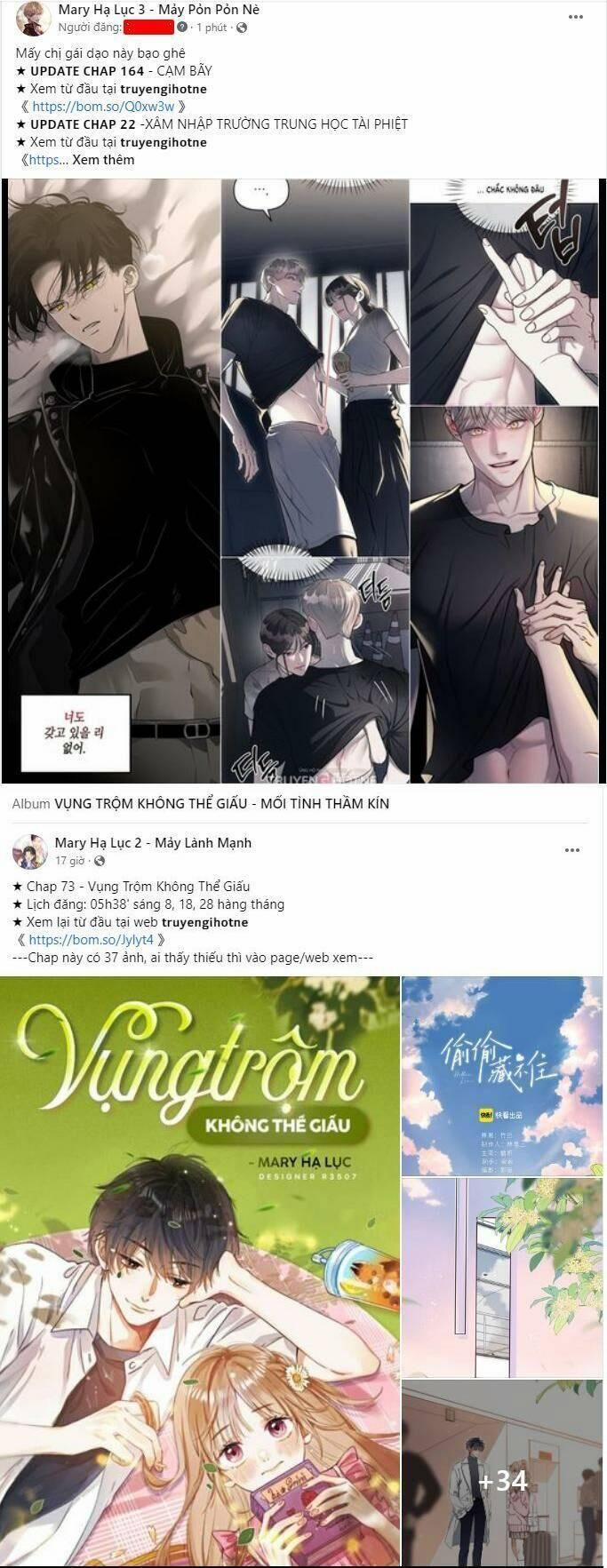 Cách Mà Kỵ Sĩ Sống Như Tiểu Thư 83.1 trang 1