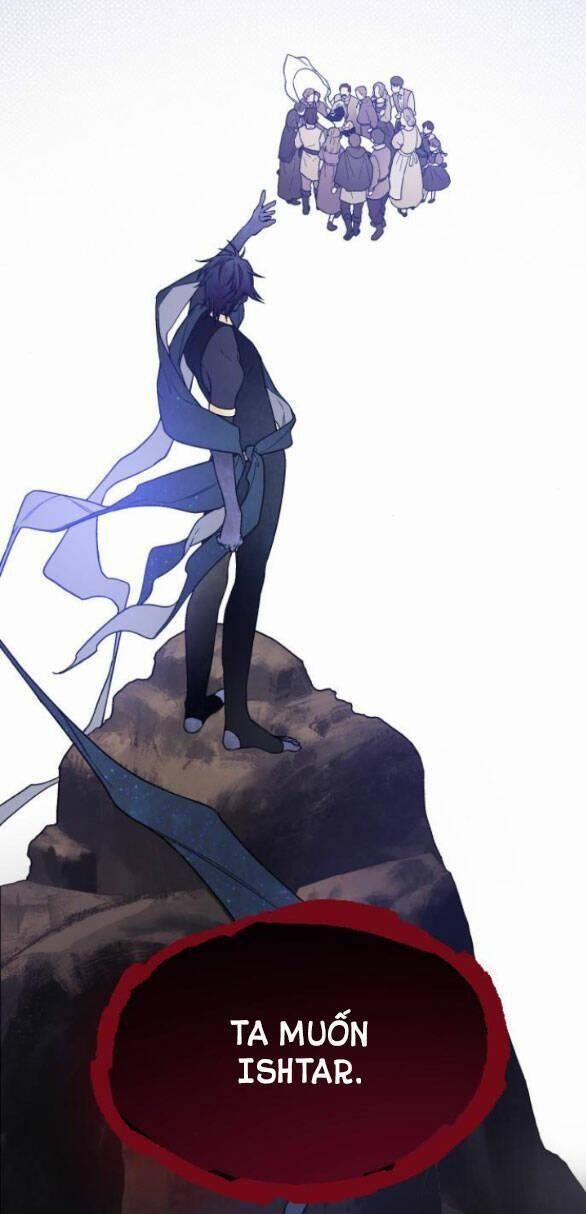 Cách Mà Kỵ Sĩ Sống Như Tiểu Thư 83.1 trang 15