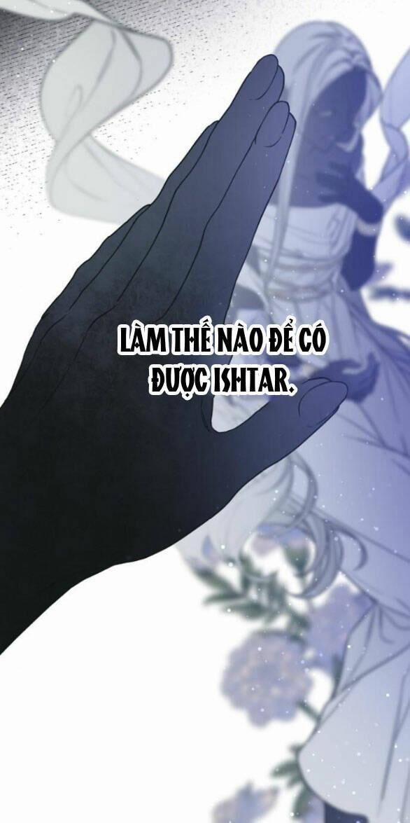 Cách Mà Kỵ Sĩ Sống Như Tiểu Thư 83.1 trang 17