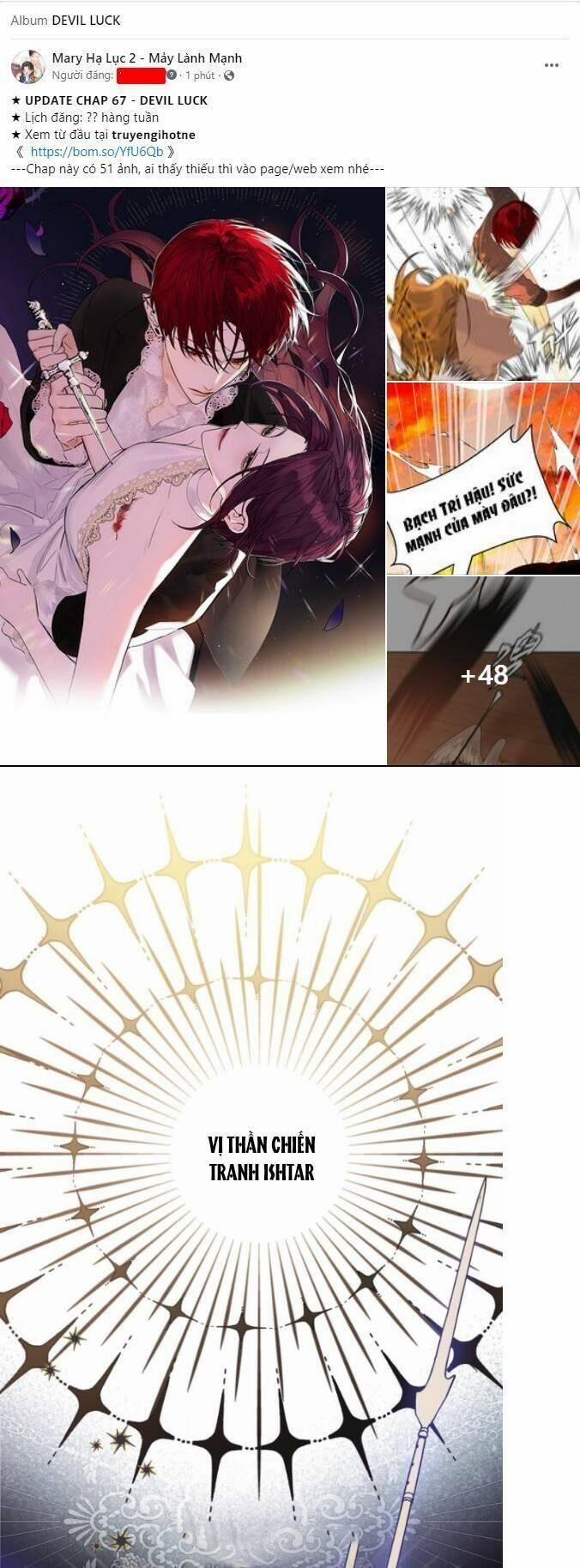 Cách Mà Kỵ Sĩ Sống Như Tiểu Thư 83.1 trang 2