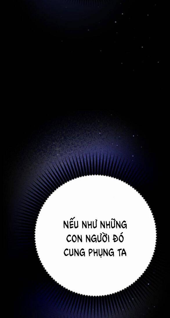 Cách Mà Kỵ Sĩ Sống Như Tiểu Thư 83.1 trang 23