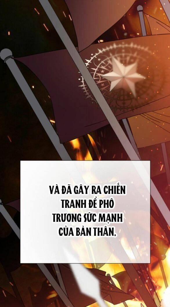 Cách Mà Kỵ Sĩ Sống Như Tiểu Thư 83.1 trang 26