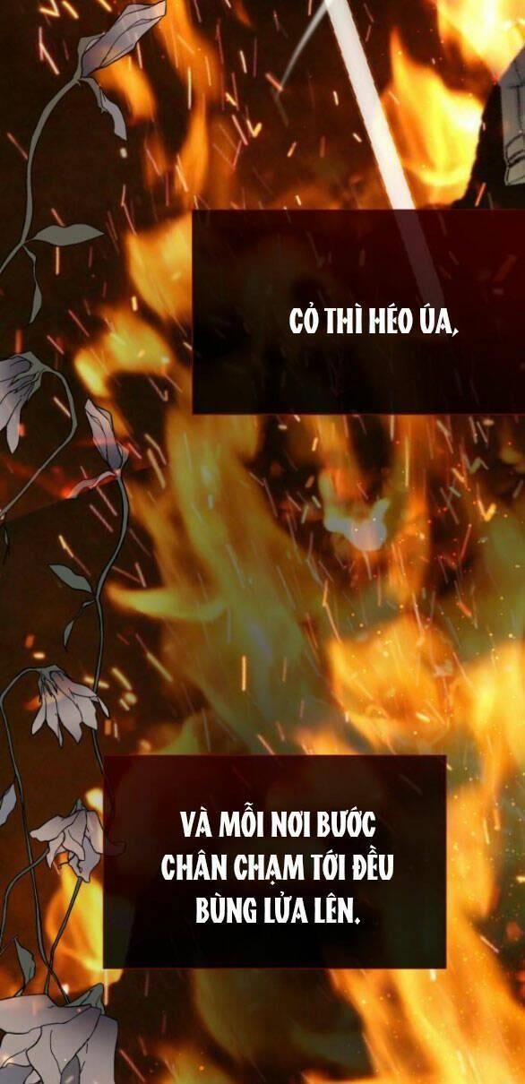 Cách Mà Kỵ Sĩ Sống Như Tiểu Thư 83.1 trang 29