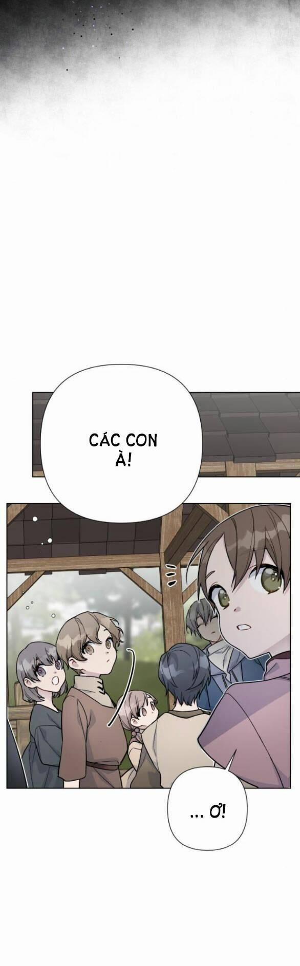 Cách Mà Kỵ Sĩ Sống Như Tiểu Thư 83.1 trang 32