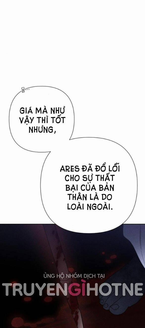 Cách Mà Kỵ Sĩ Sống Như Tiểu Thư 83.1 trang 39