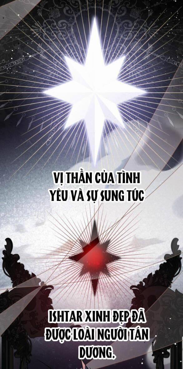 Cách Mà Kỵ Sĩ Sống Như Tiểu Thư 83.1 trang 4