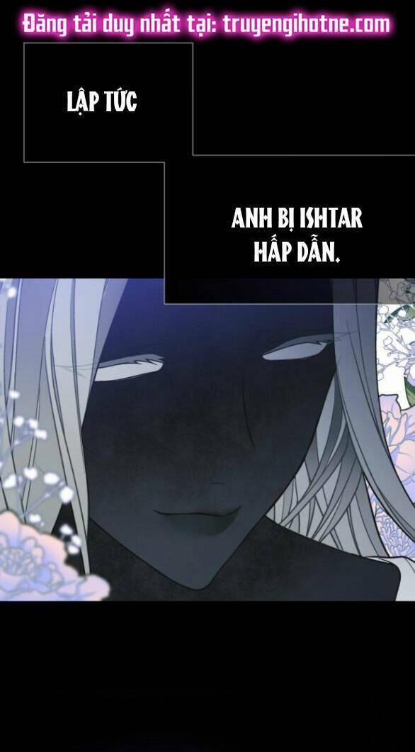 Cách Mà Kỵ Sĩ Sống Như Tiểu Thư 83.1 trang 8