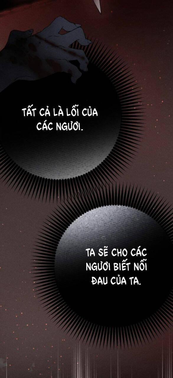 Cách Mà Kỵ Sĩ Sống Như Tiểu Thư 83.2 trang 0