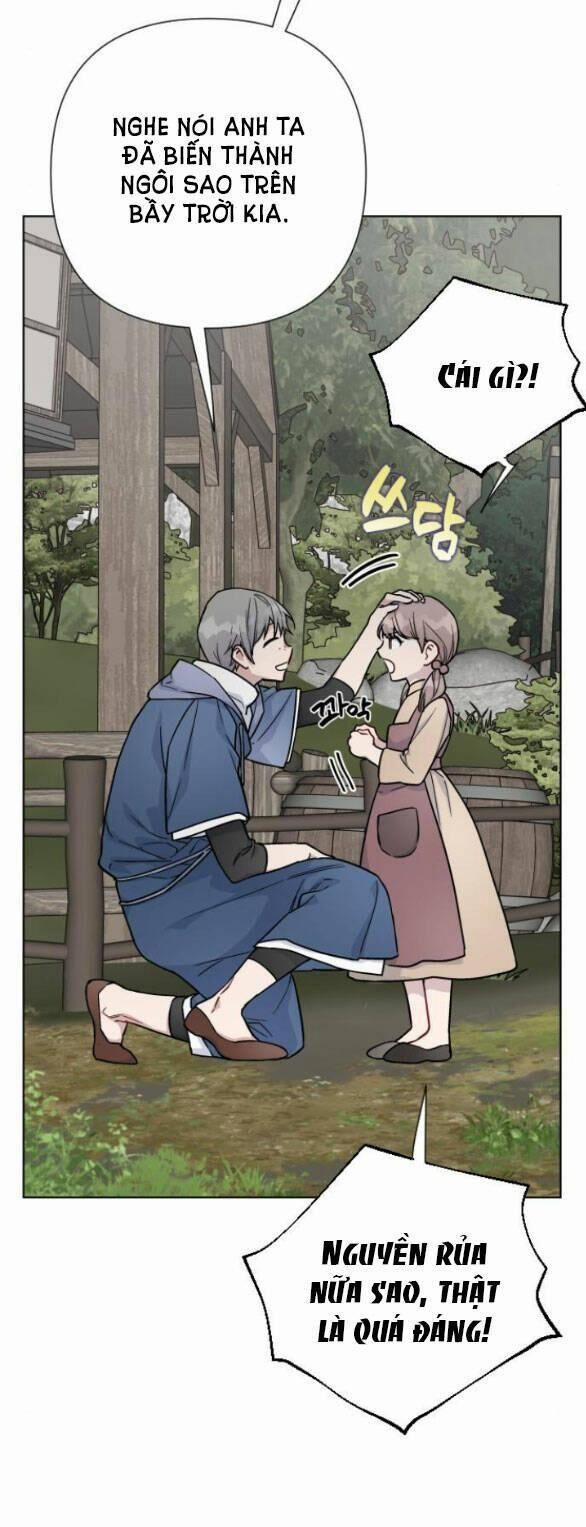 Cách Mà Kỵ Sĩ Sống Như Tiểu Thư 83.2 trang 2