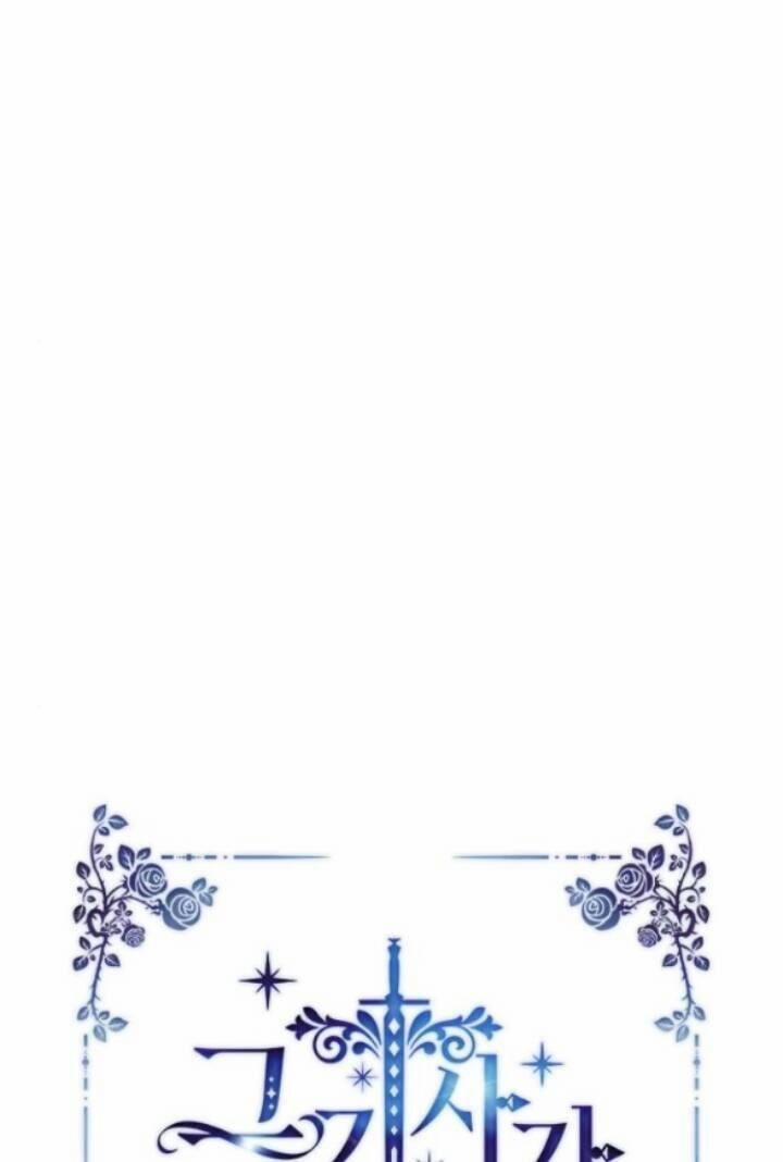 Cách Mà Kỵ Sĩ Sống Như Tiểu Thư 84.1 trang 11