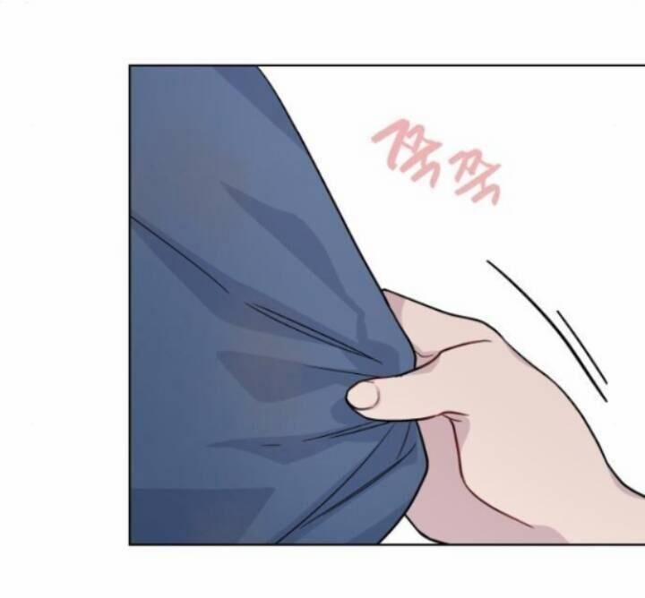 Cách Mà Kỵ Sĩ Sống Như Tiểu Thư 84.1 trang 44