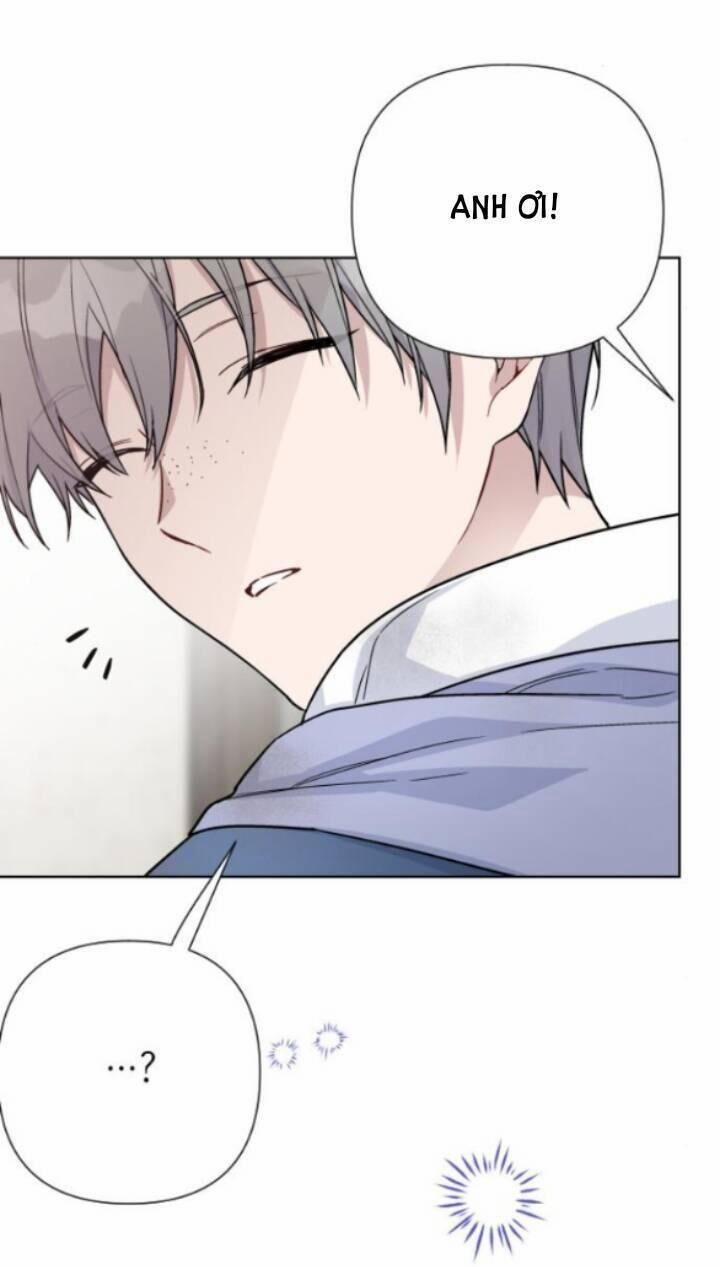 Cách Mà Kỵ Sĩ Sống Như Tiểu Thư 84.2 trang 0