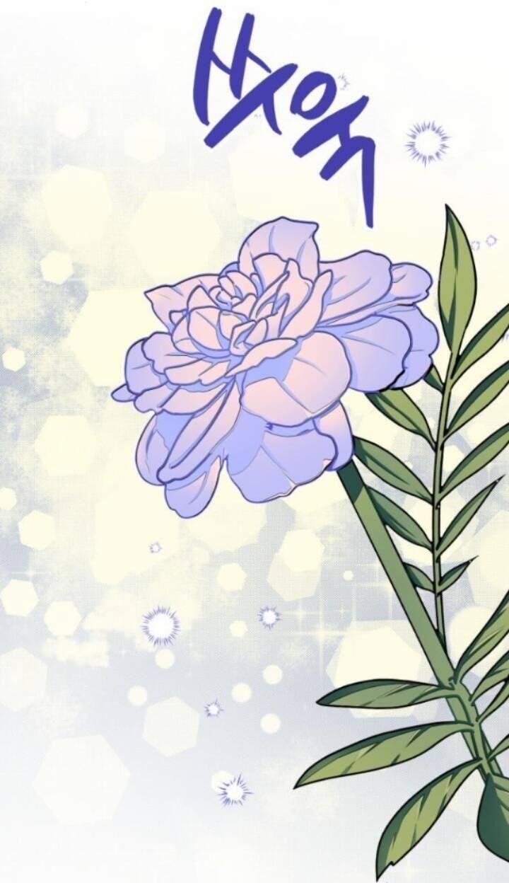 Cách Mà Kỵ Sĩ Sống Như Tiểu Thư 84.2 trang 1