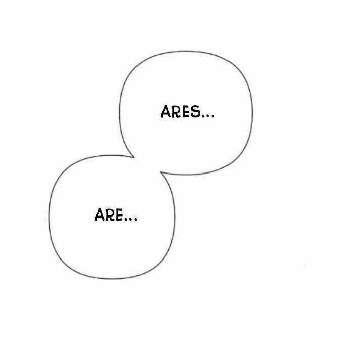 Cách Mà Kỵ Sĩ Sống Như Tiểu Thư 84.2 trang 11