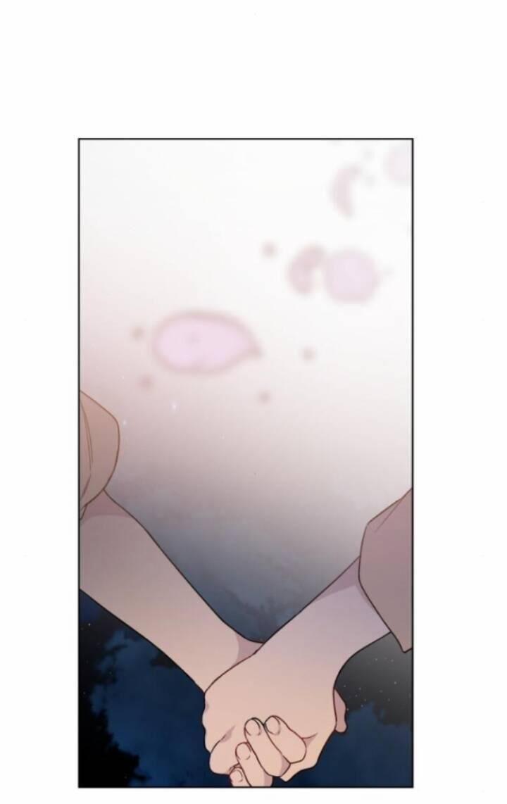 Cách Mà Kỵ Sĩ Sống Như Tiểu Thư 84.2 trang 34