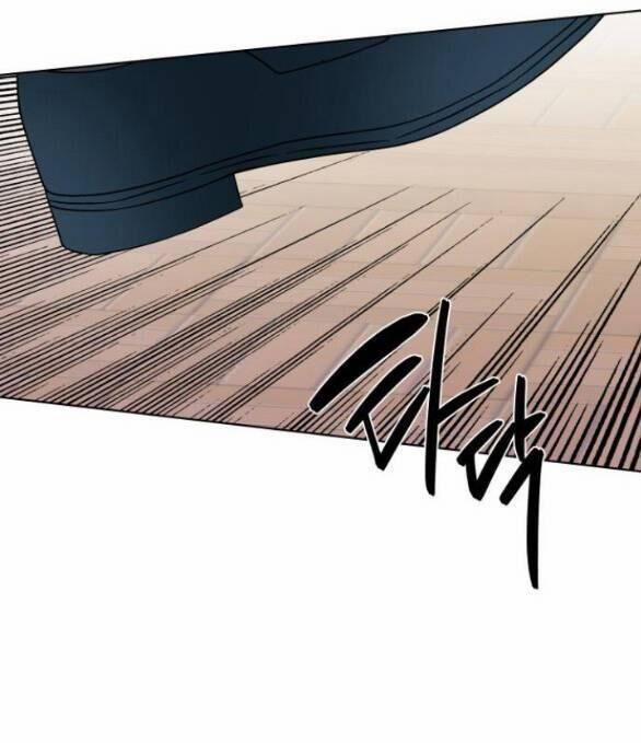 Cách Mà Kỵ Sĩ Sống Như Tiểu Thư 85.1 trang 10