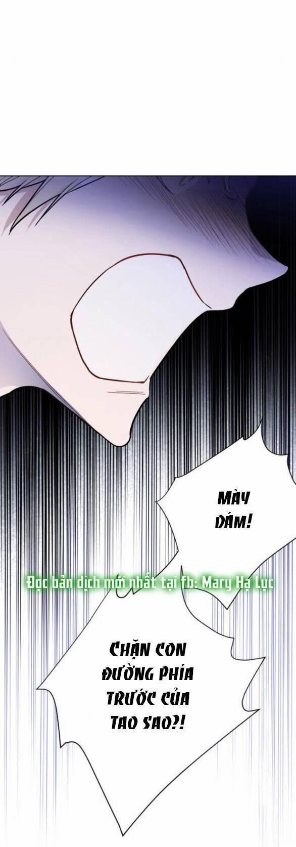 Cách Mà Kỵ Sĩ Sống Như Tiểu Thư 85.1 trang 13