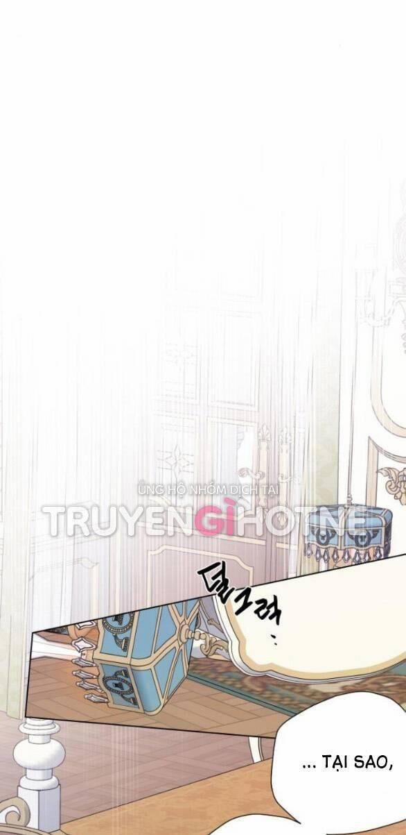 Cách Mà Kỵ Sĩ Sống Như Tiểu Thư 85.1 trang 15