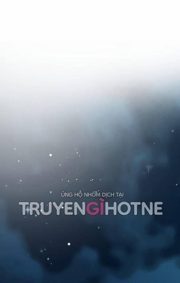 Cách Mà Kỵ Sĩ Sống Như Tiểu Thư 85.1 trang 2