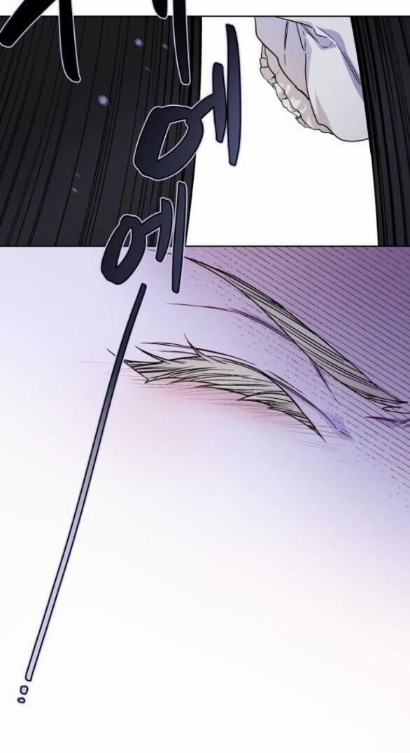 Cách Mà Kỵ Sĩ Sống Như Tiểu Thư 85.1 trang 26