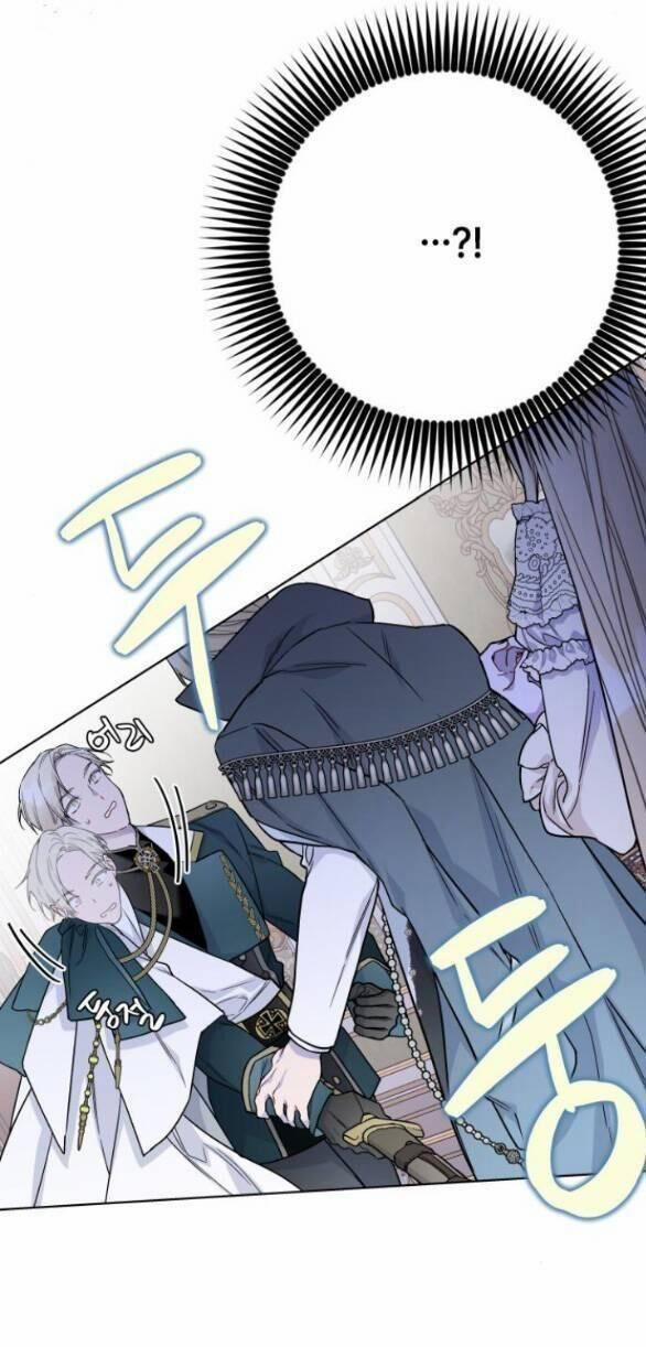 Cách Mà Kỵ Sĩ Sống Như Tiểu Thư 85.1 trang 29